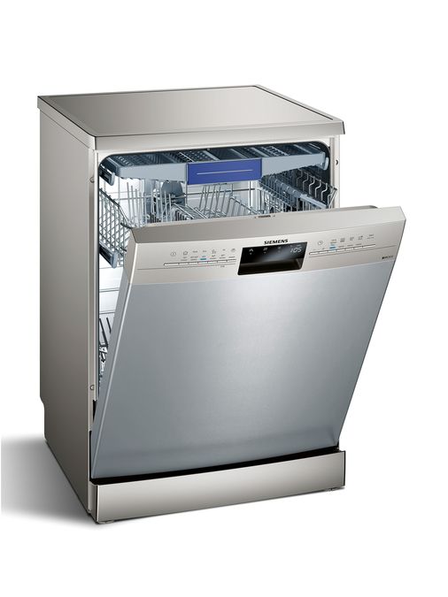 Lave vaisselle Siemens - Concept Achat - SN23EI27VE