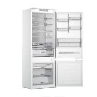 Réfrigérateur encastrable WHIRLPOOL WHHSP70T232P