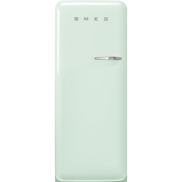 RÉFRIGÉRATEUR 1 PORTE SMEG FAB28*****