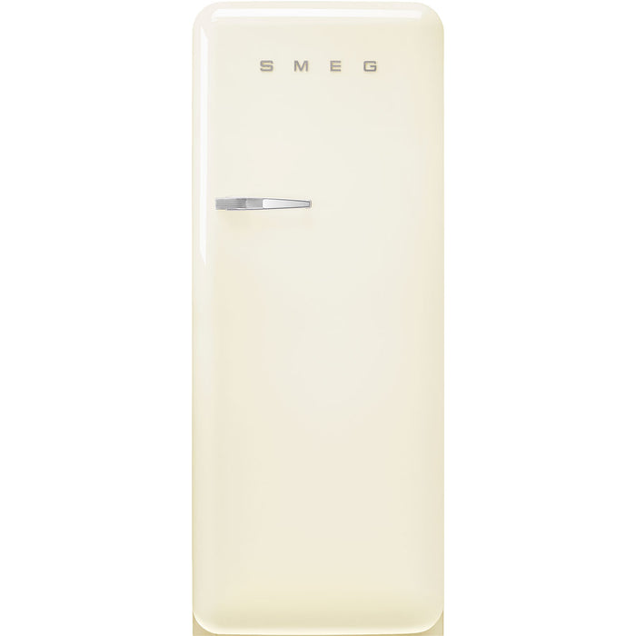 RÉFRIGÉRATEUR 1 PORTE SMEG FAB28*****