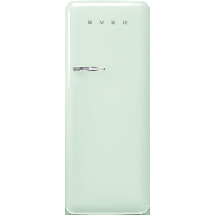 RÉFRIGÉRATEUR 1 PORTE SMEG FAB28*****