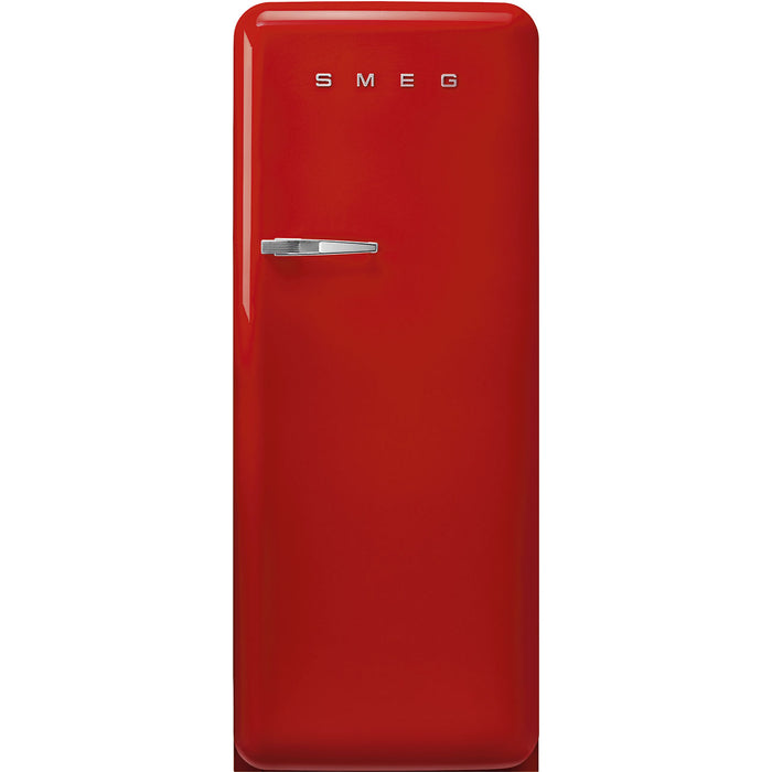 RÉFRIGÉRATEUR 1 PORTE SMEG FAB28*****