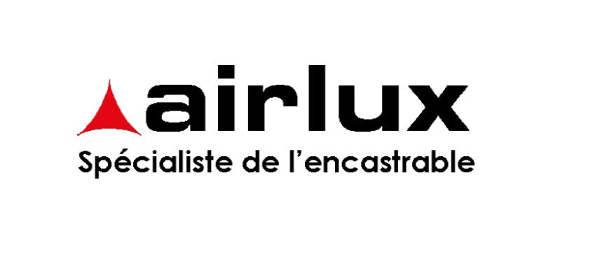 RÉFRIGÉRATEUR INTÉGRABLE AIRLUX ARI180